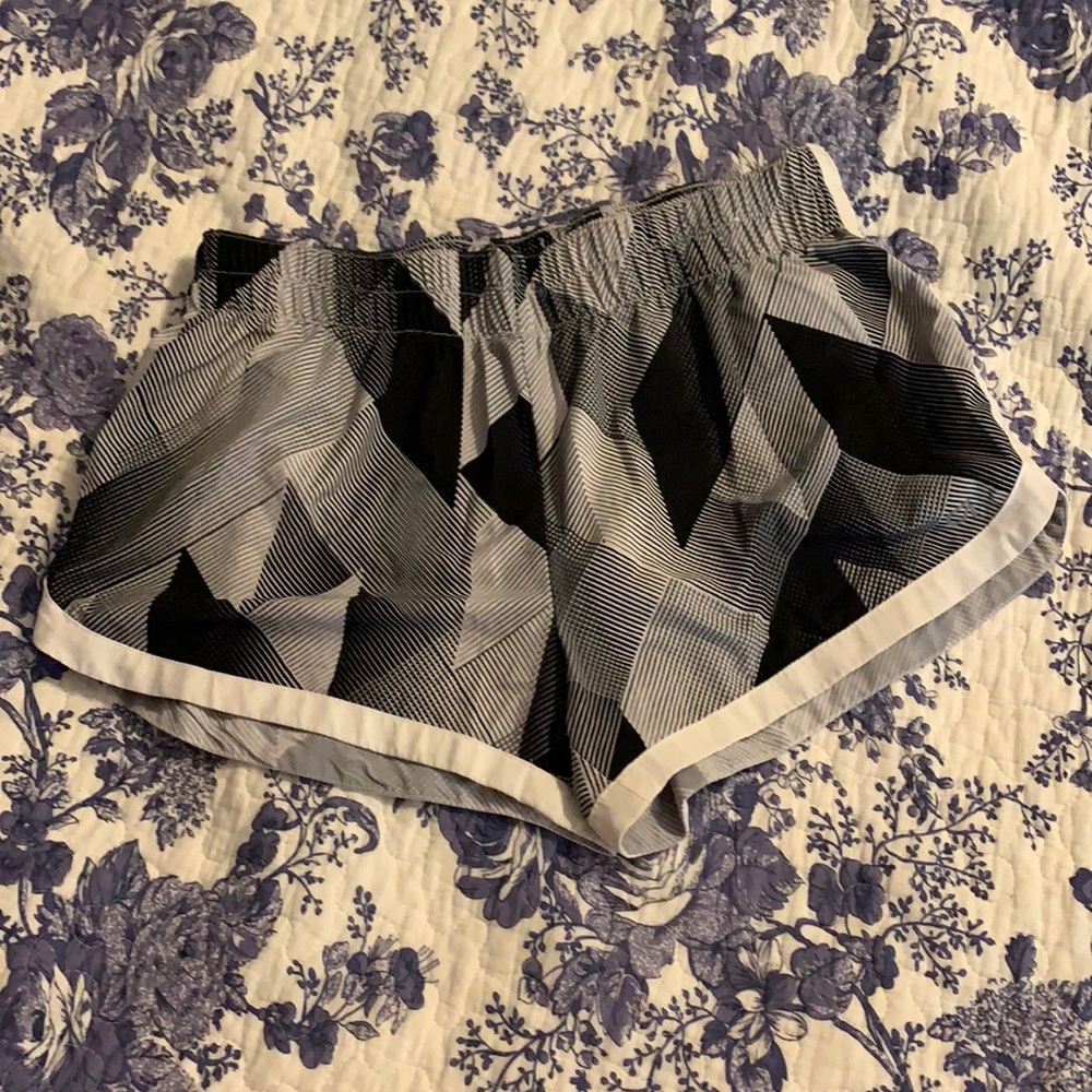 Gapfit running shorts 👟